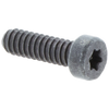 Genuine Husqvarna K760 K770 Water Pipe Screw thumbnail 1