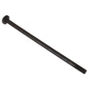 Partner K1250 Exhaust Bolt thumbnail 1