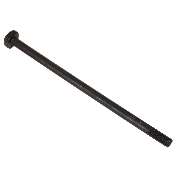 Partner K1250 Exhaust Bolt