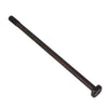 Partner K1250 Exhaust Bolt thumbnail 2
