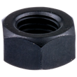 Genuine Husqvarna K760 K770 Nut M8 x 1