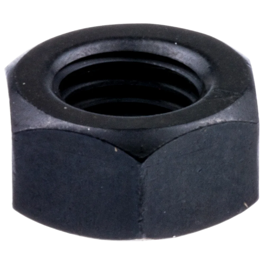 Genuine Husqvarna K760 K770 Nut M8 x 1