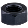 Genuine Husqvarna K760 K770 Nut M8 x 1 thumbnail 1