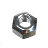 Partner K1250 Exhaust Nut thumbnail 1