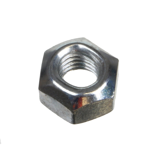 Partner K1250 Exhaust Nut