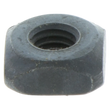 Genuine Husqvarna K750 K760 K770 Square Nut