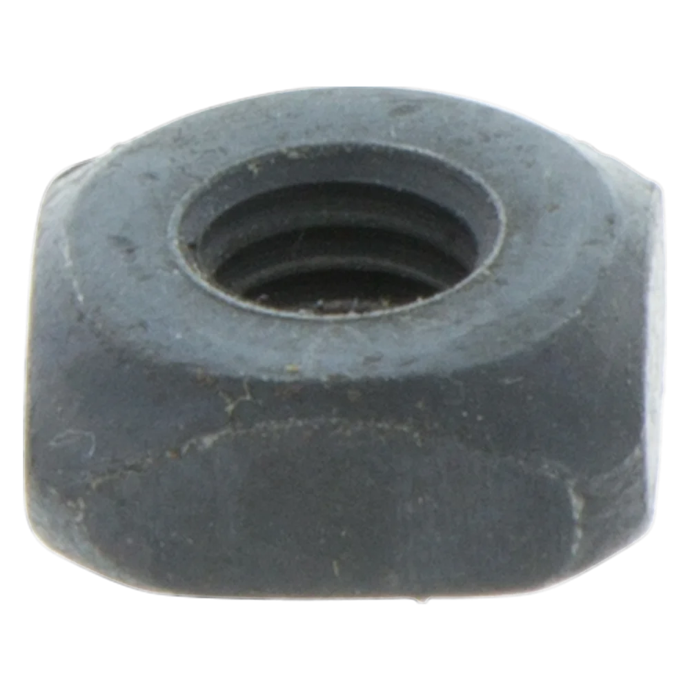 Genuine Husqvarna K750 K760 K770 Square Nut
