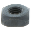 Genuine Husqvarna K750 K760 K770 Square Nut thumbnail 1