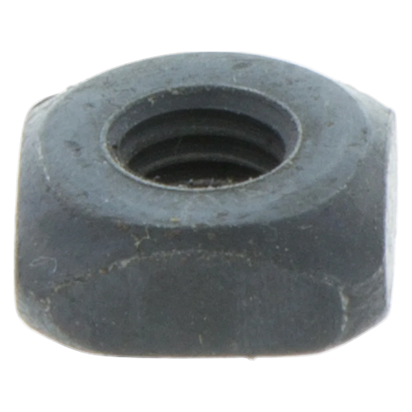 Genuine Husqvarna K750 K760 K770 Square Nut