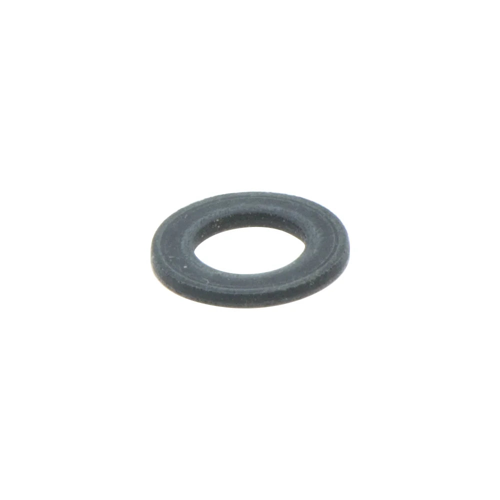 Genuine Husqvarna K760 K770 Washer - 503 23 00 42