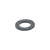Genuine Husqvarna K760 K770 Washer - 503 23 00 42 thumbnail 1