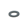 Genuine Husqvarna K760 K770 Washer - 503 23 00 42