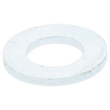 Genuine Husqvarna K750 K760 K770 Washer 8.4 x 16