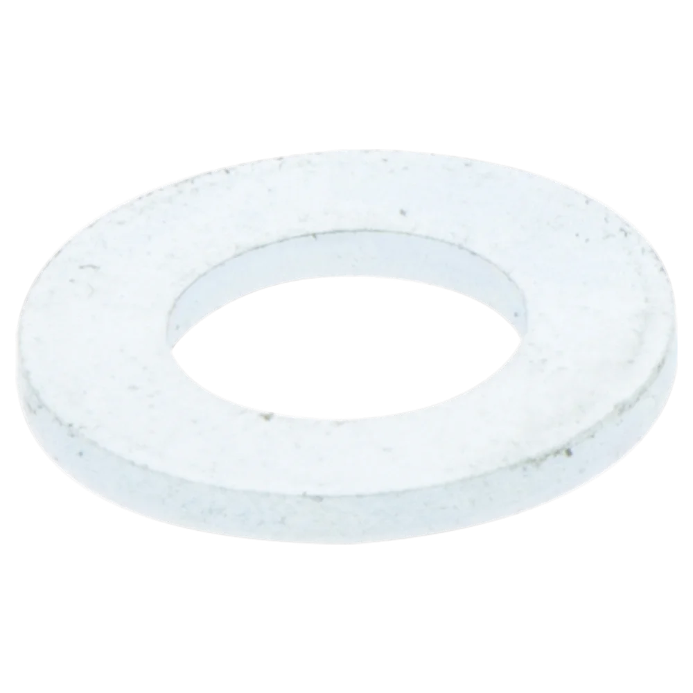 Genuine Husqvarna K750 K760 K770 Washer 8.4 x 16