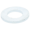 Genuine Husqvarna K750 K760 K770 Washer 8.4 x 16 thumbnail 1