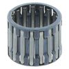 Genuine Husqvarna Needle Bearing 503 25 34 01 thumbnail 1