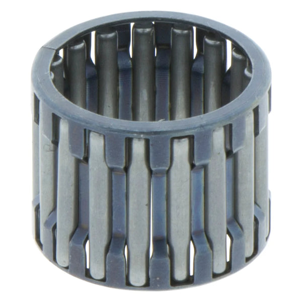 Genuine Husqvarna Needle Bearing 503 25 34 01