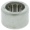 Genuine Husqvarna Needle Bearing fits - K4000, K3000, 371K Disc Cutters 503255301 thumbnail 1