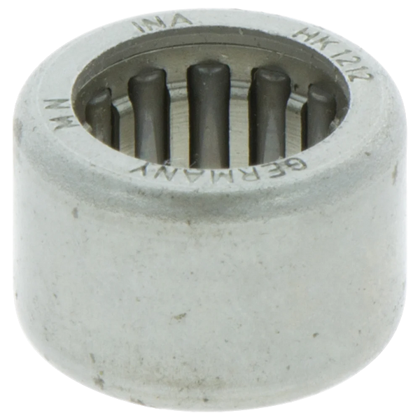 Genuine Husqvarna Needle Bearing fits - K4000, K3000, 371K Disc Cutters 503255301