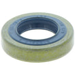 Genuine Husqvarna K750 K760 K770 Sealing Ring