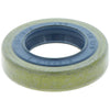 Genuine Husqvarna K750 K760 K770 Sealing Ring thumbnail 1