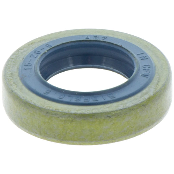Genuine Husqvarna K750 K760 K770 Sealing Ring