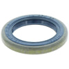 Genuine Husqvarna Sealing 503 26 03 01 thumbnail 1