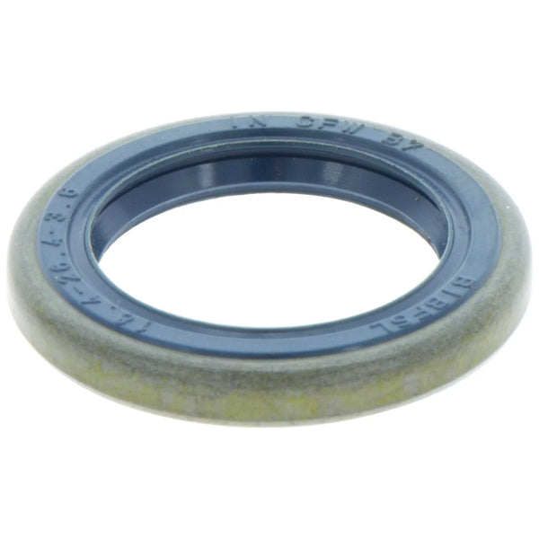 Genuine Husqvarna Sealing 503 26 03 01
