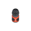 Genuine Husqvarna Water Kit Coupling