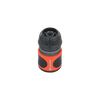 Genuine Husqvarna Water Kit Coupling thumbnail 1