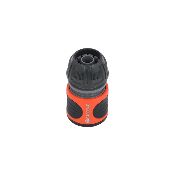 Genuine Husqvarna Water Kit Coupling