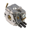 Genuine Husqvarna Carburettor for 323HF60, 323HE3 Hedgetrimmers 503 28 34 03 thumbnail 1