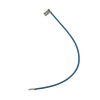 Partner K650 Cable thumbnail 1