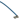 Partner K650 Cable thumbnail 2