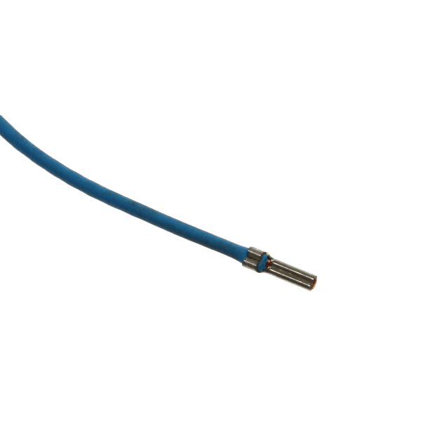 Partner K650 Cable