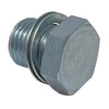 Genuine Husqvarna K750 K760 K770 Plug thumbnail 1