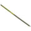Genuine Husqvarna Spring 503 56 04 01 thumbnail 1