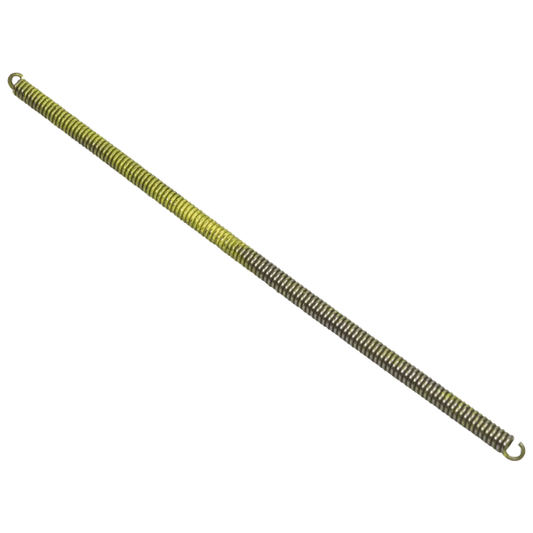 Genuine Husqvarna Spring 503 56 04 01
