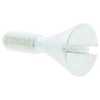Genuine Husqvarna Carburetor Idling Screw 503 57 87 01 thumbnail 1