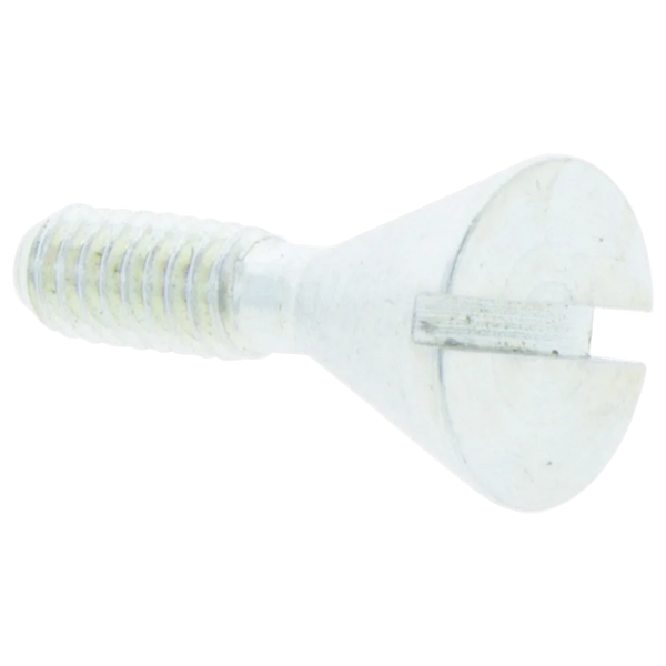 Genuine Husqvarna Carburetor Idling Screw 503 57 87 01