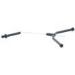 Genuine Husqvarna K760 K770 Holder