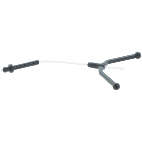 Genuine Husqvarna K760 K770 Holder
