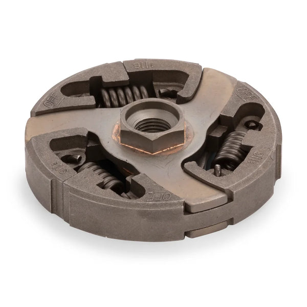 Genuine Husqvarna K970 Clutch 503 70 15 04