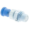 Genuine Husqvarna K750 K760 K770 Decompression Valve thumbnail 1