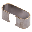 Genuine Husqvarna K750 K760 K770 Clutch Spring