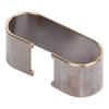 Genuine Husqvarna K750 K760 K770 Clutch Spring thumbnail 1