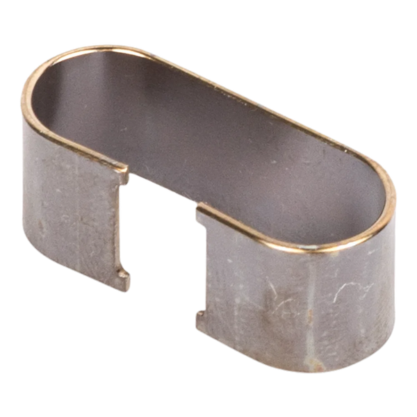 Genuine Husqvarna K750 K760 K770 Clutch Spring