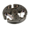 Genuine Husqvarna K760 K770 Clutch Assy thumbnail 1
