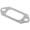 Genuine Husqvarna Exhaust Gasket 365 371 362 385 503 77 59 01 thumbnail 1
