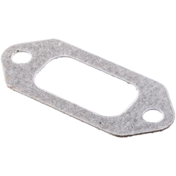 Genuine Husqvarna Exhaust Gasket 365 371 362 385 503 77 59 01